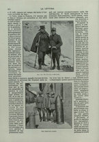 giornale/CFI0351021/1917/n. 006/36